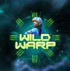 Wild Warp на Parik24